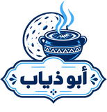 أبو ذياب